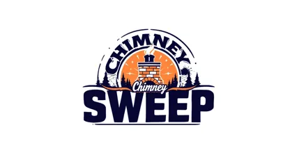 Chimney Sweep services in La Cañada Flintridge, CA