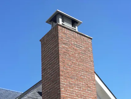 Chimney Remodeling service in Glendale, CA